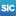 siccode.com Logo