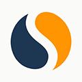 similarweb.com Logo