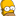 simpsons-fan.net Logo