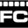 siskelfilmcenter.org Logo