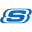 skechx.com Logo