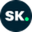 skillshare.com Logo