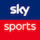 skysports.com Logo