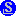 slackware.com Logo