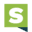 slang.org Logo