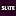 slate.com Logo