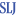 slj.com Logo