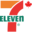 slurpee.ca Logo