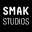 smakstudios.com Logo