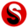 small-screen.co.uk Logo