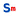 smanga.org Logo