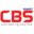 smartcbs.com Logo