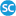 smartcellular.co.uk Logo