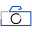 smashingcamera.com Logo