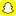 snapchat.com Logo