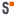 snipes.nl Logo