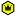 soccer-king.jp Logo