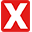 soccerx.ca Logo