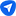 socialpilot.co Logo