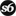 society6.com Logo