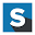 softstribe.com Logo