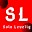 sololeveling.in Logo