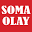 somaolay.com.tr Logo