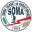 somatso.org.tr Logo