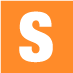 sondakika.com Logo