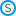 sonic.com Logo