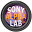 sonyalphalab.com Logo