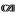 sonycine.com Logo