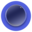 soundbuttons.net Logo