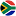 southafrica.co.za Logo