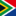 southafrica.net Logo