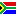 southafricasafarishotelstravel.com Logo