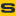 spamhaus.org Logo