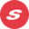 speedgear.com Logo