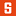 spiegel.de Logo