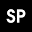 spiritedpursuit.com Logo