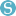 spiritualityandpractice.com Logo