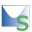 spoofmail.de Logo