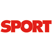 sport.es Logo