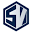 sportvest.io Logo