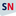 springernature.com Logo