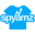 spyamz.com Logo