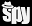 spyhackerz.org Logo