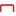 staples.com Logo