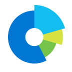 statcounter.com Logo