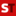 statetechmagazine.com Logo